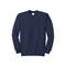 Port & Company Tall Essential Fleece Crewneck Sweatshirt
